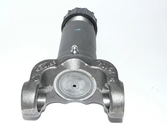 LUVA CARDAN 16 ESTRIAS PARA CRUZETA 5-273XS FORD F-1000 90/