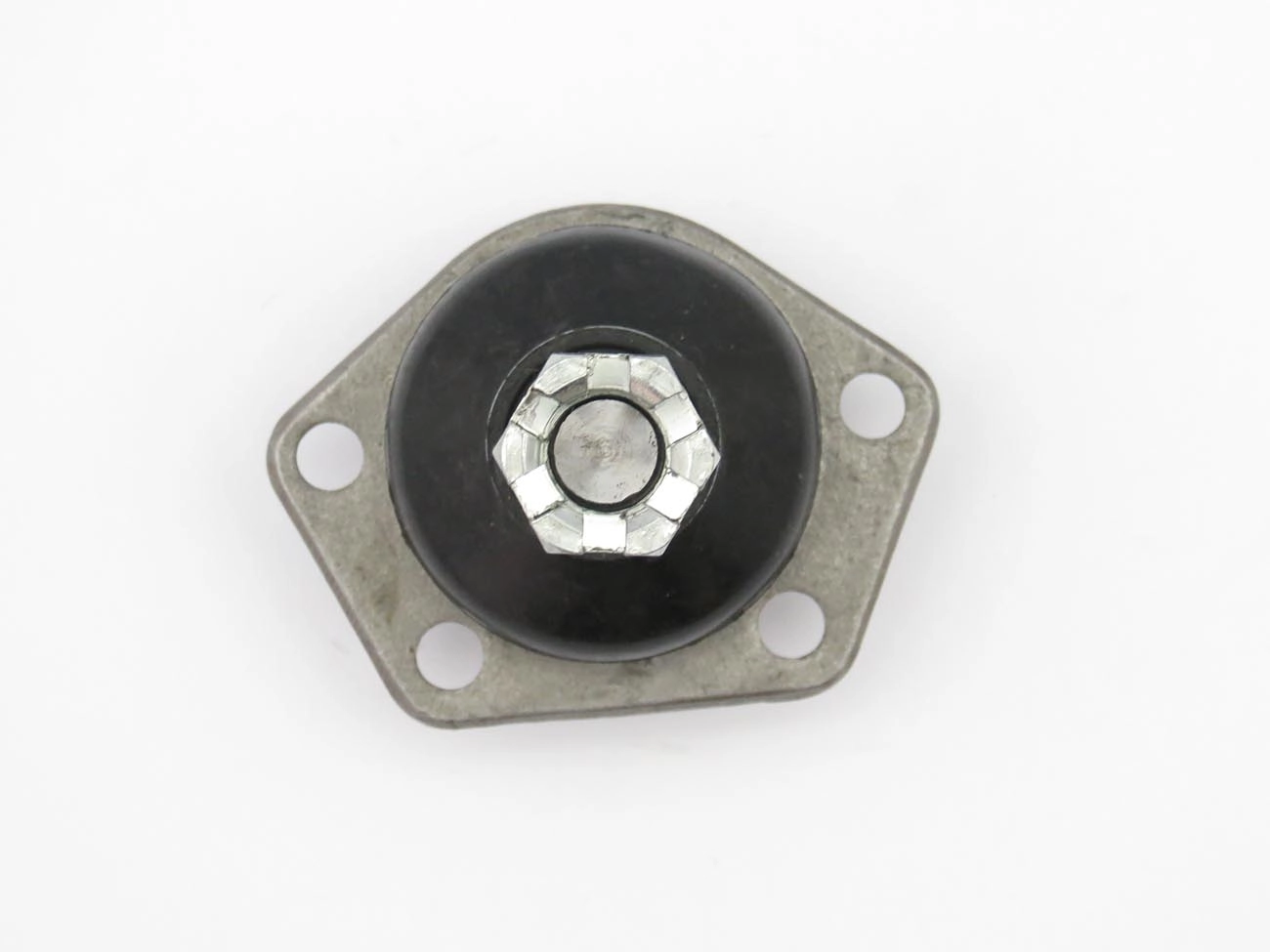 PIVÔ SUSPENSÃO INFERIOR GM S-10/S-10/BLAZER 95/11 - 4X2/4X4 - LD/LE