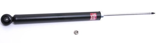 AMORTECEDOR TRASEIRO LADO DIREITO/ESQUERDO EXCEL-G GÁS VW CROSSFOX 2006/2017 SPACECROSS 2011/2017 TODOS MODELOS
