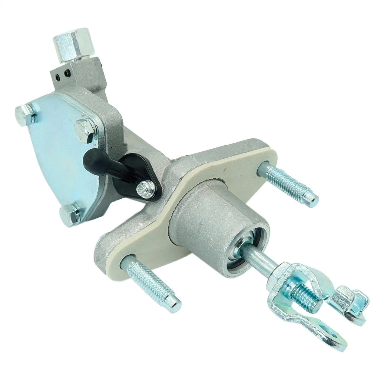CILINDRO MESTRE DE EMBREAGEM HONDA NEW CIVIC 1.8 2006/2011 - CIVIC SI 2.0 2007/2011