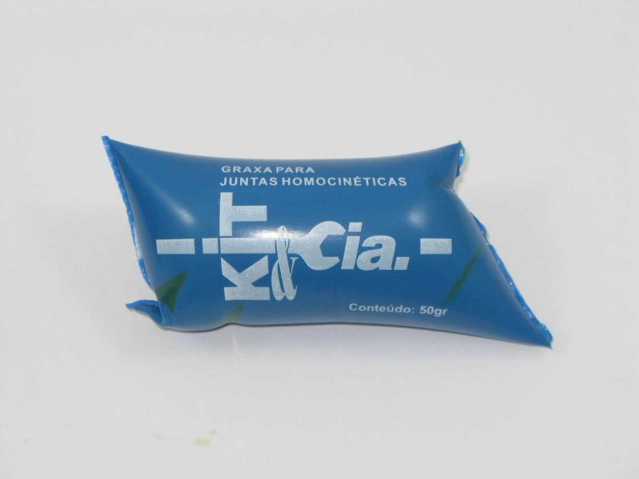 KIT REPARO COIFA HOMOCINÉTICA LADO RODA RENAULT CLIO 00/16 TWINGO 99/02 KANGOO 00/18