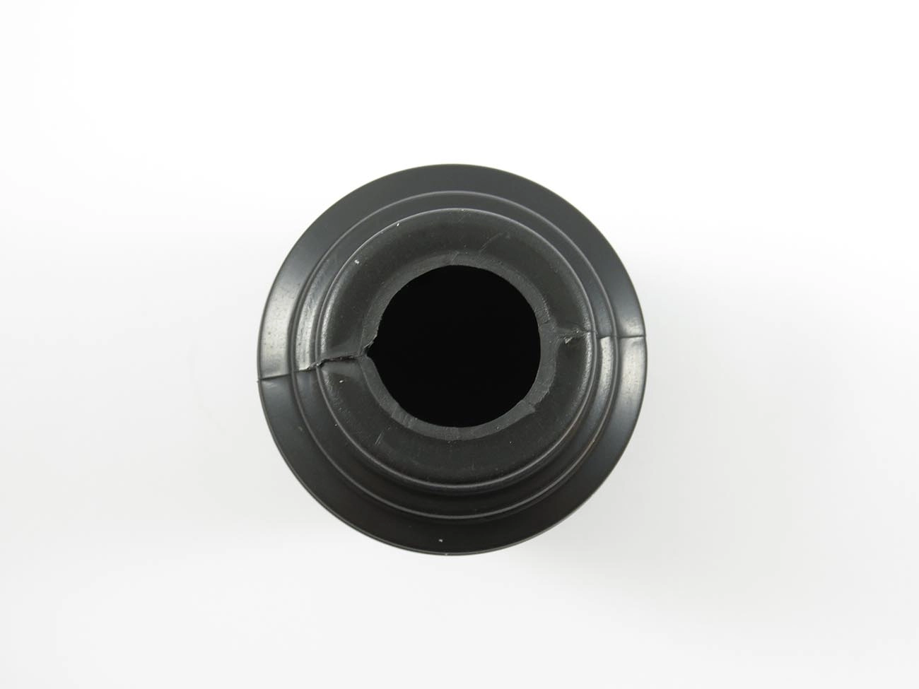 KIT AMORTECEDOR CITROEN C4 06/14 - C4 PICASSO 08/ - PEUGEOT 307 02/ - DIANTEIRO