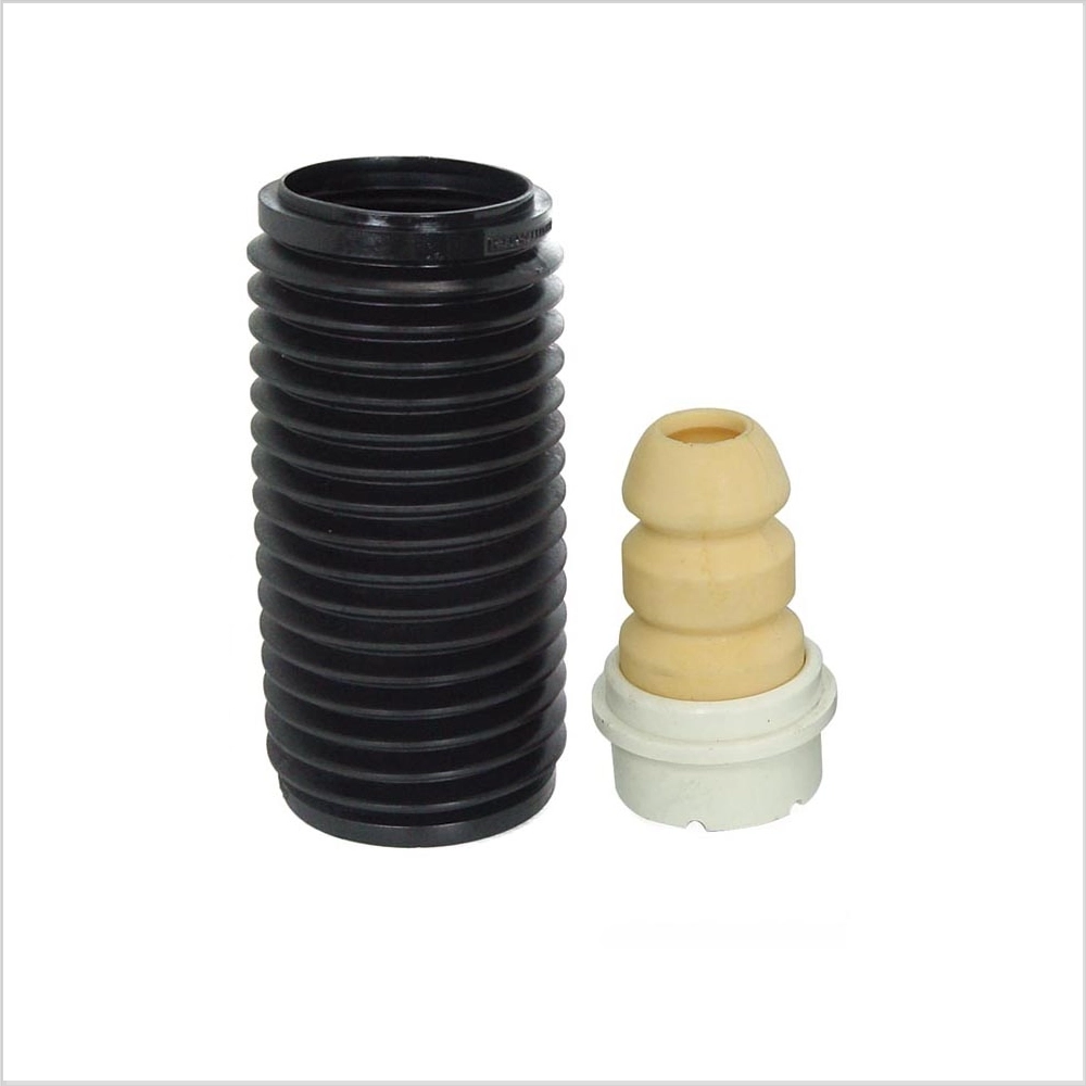 KIT AMORTECEDOR SUSPENSÃO DIANTEIRA FIAT DOBLO TODOS DIANTEIRO