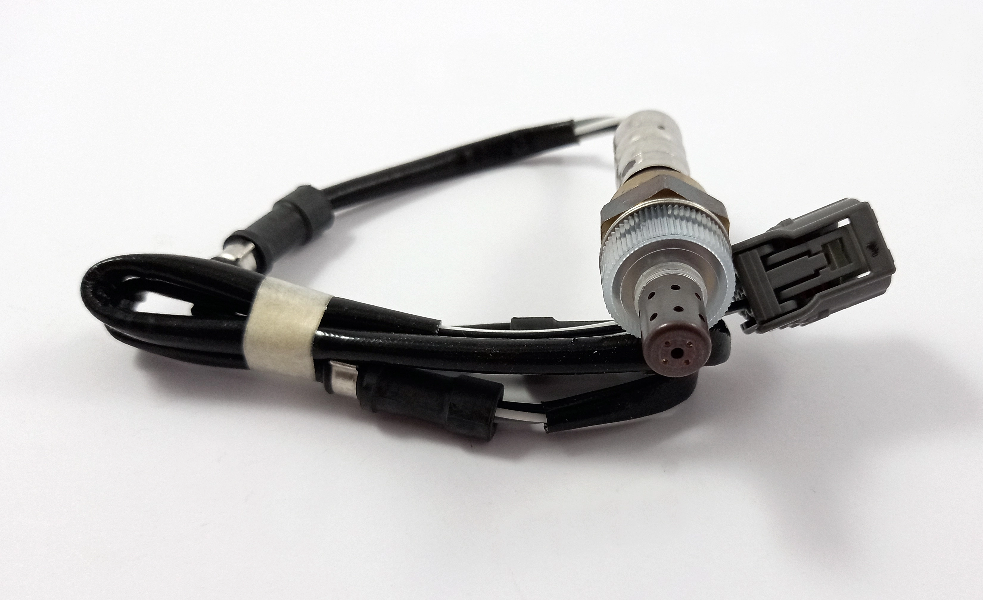 SONDA LAMBDA HONDA FIT 1.4/1.5 16V 2009/ - CITY 1.5 16V 2009/ - FLEX POS