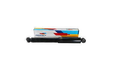 AMORTECEDOR TRASEIRO MB SPRINTER 311 2012/2017 - 415 2012/2017