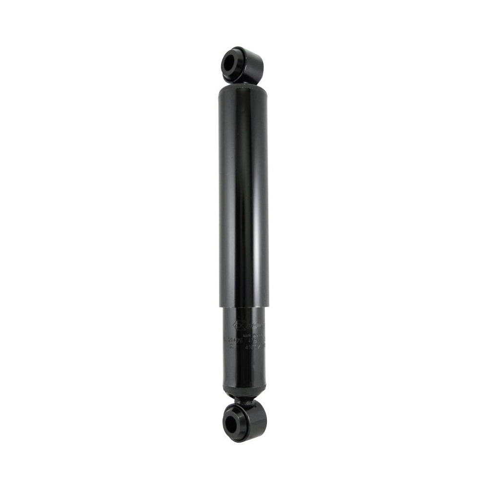 AMORTECEDOR TRASEIRO VW 7.100/8.140/8.150/9.150 DELIVERY 5.140/8.150 CARGO 712/814/815/915 96/