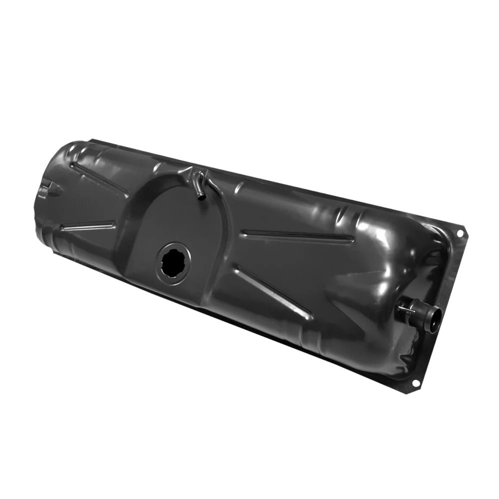 TANQUE COMBUSTÍVEL 46 LITROS CABEÇUDA GASOLINA VW KOMBI 97/98 CABECUDA