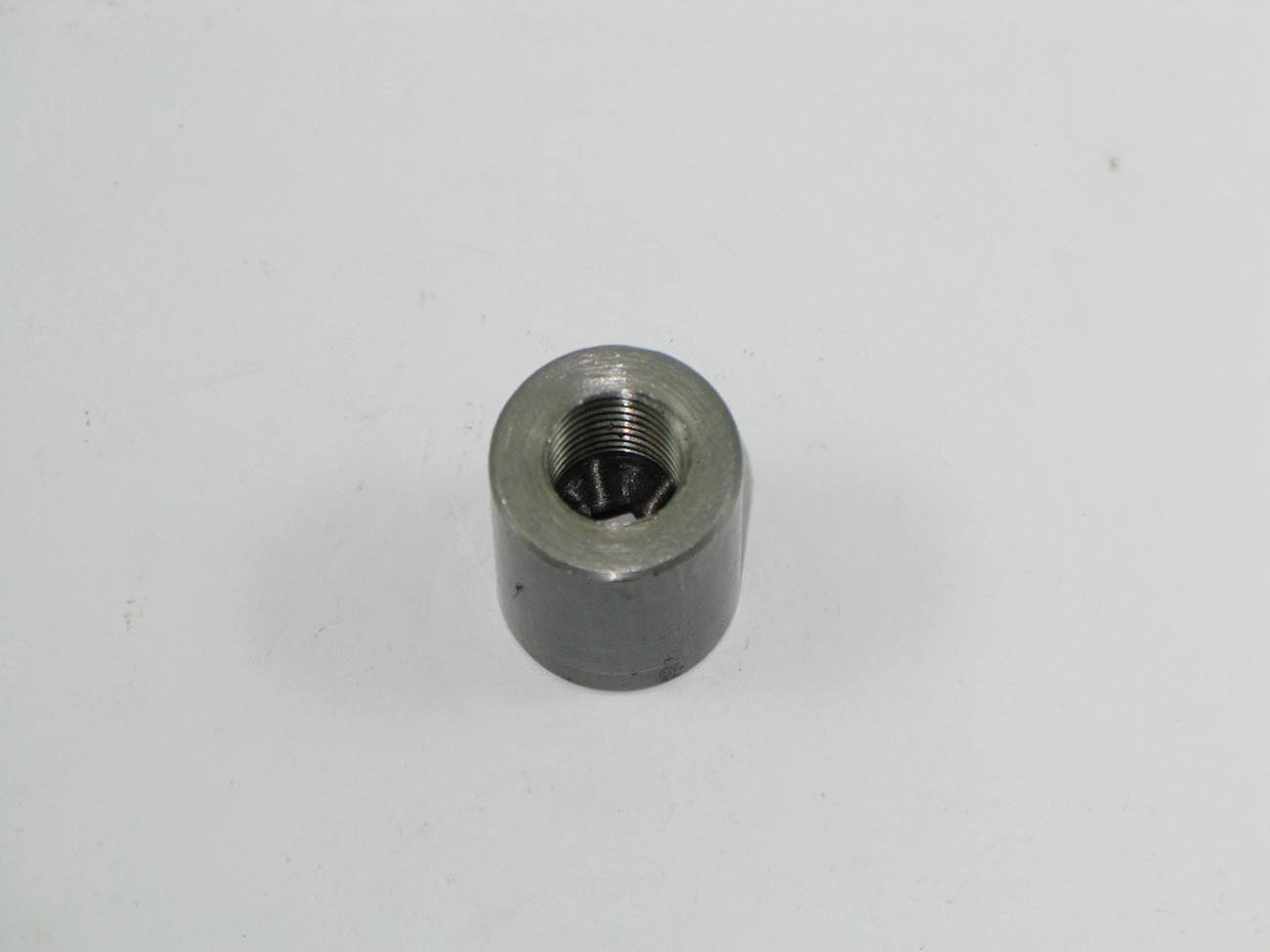 KIT PRISIONEIRO CUBO RODA MB 1113