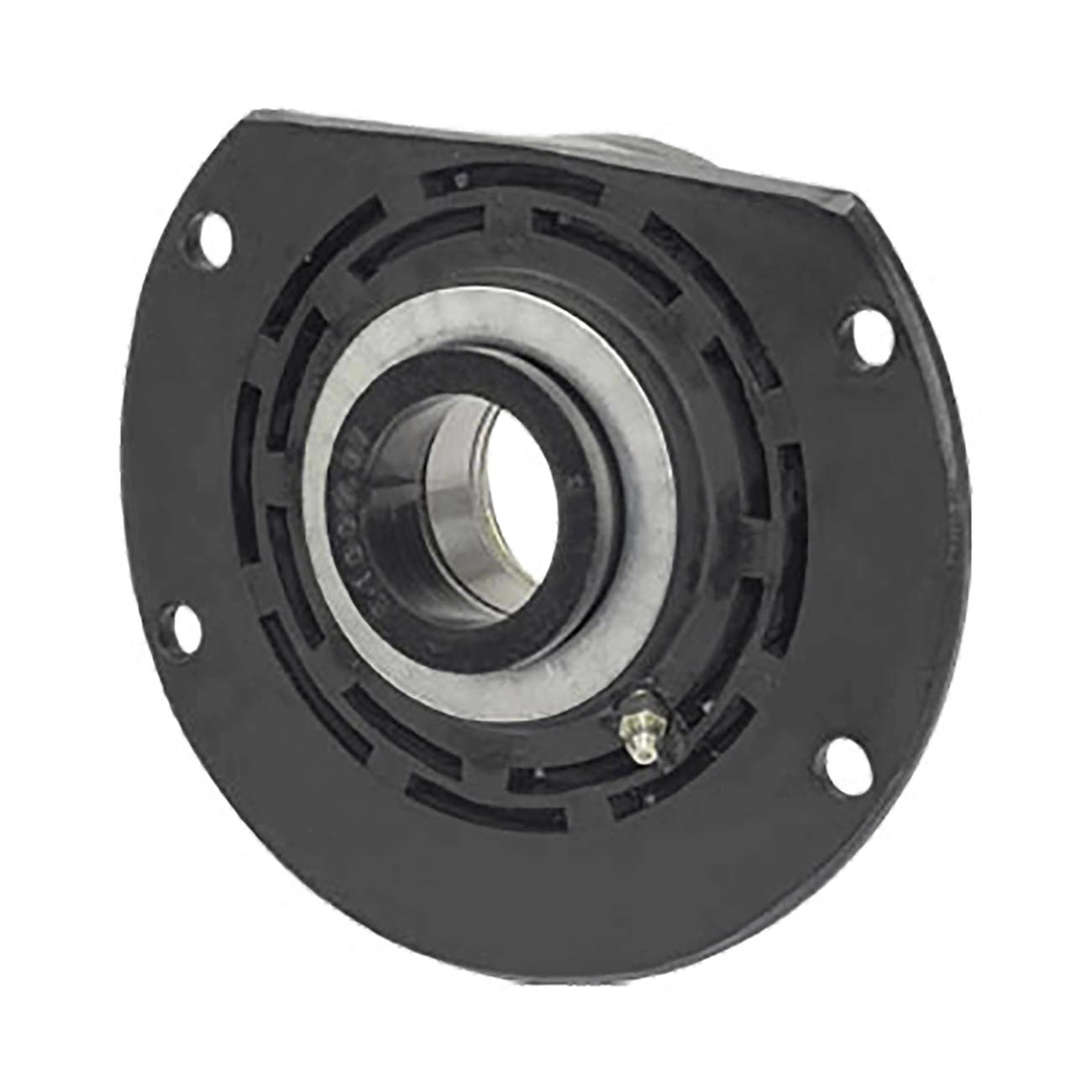 ROLAMENTO CARDAN VW 12.170/14.150/14.170/14.200/16.200/16.210/16.220/22.140 - 45MM IMPORTADO