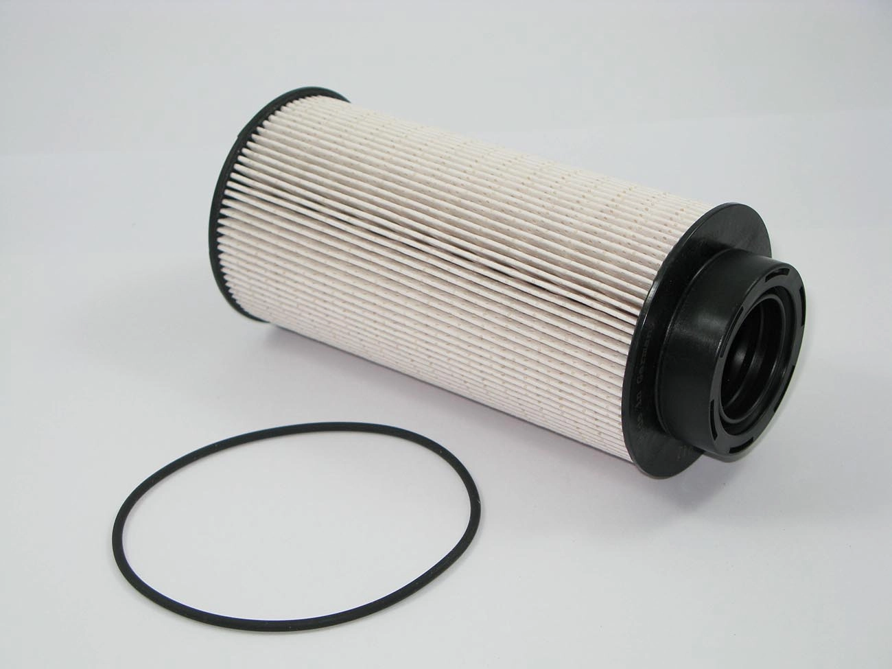 FILTRO COMBUSTIVEL SCANIA G-440/470 2006/ - P-230/270/310/340/420 2006/ - R-470/480 2005/