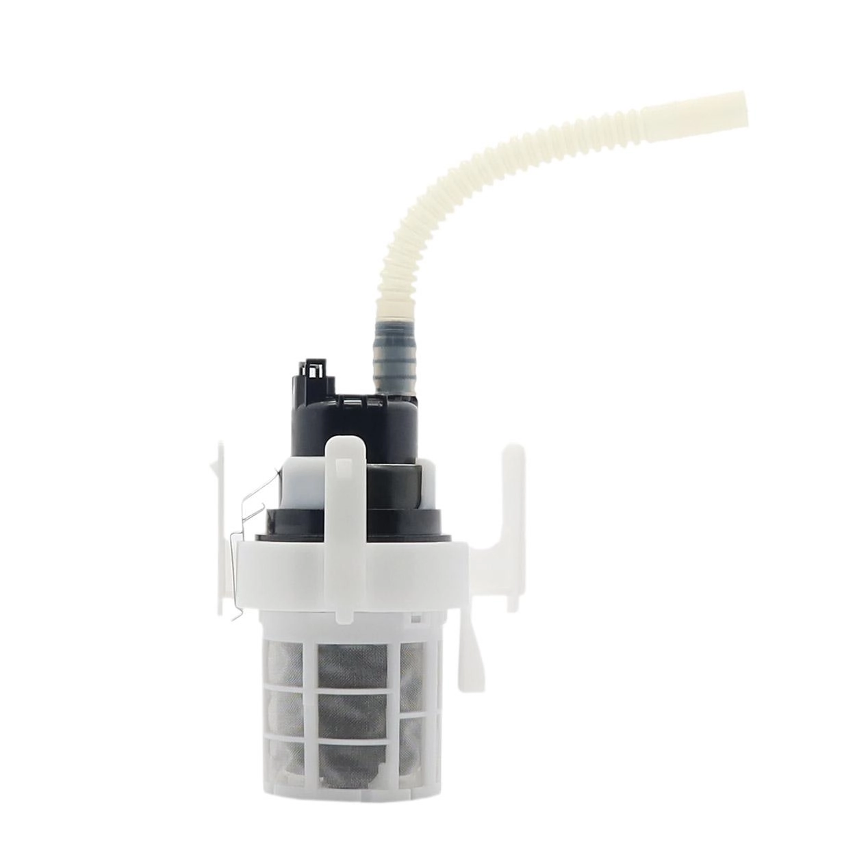 REFIL BOMBA COMBUSTIVEL DIESEL INTERNA GM NOVA S-10 2.5/2.8 12/ - TRAILBLAZER 2.8 12/