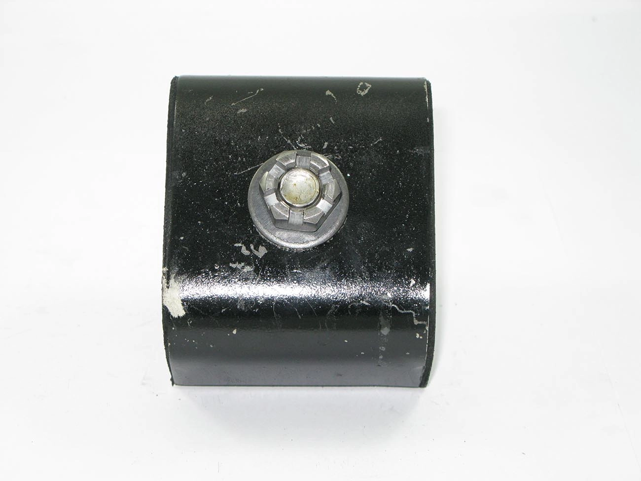 COXIM MOTOR VW 6.90/7.90/11.130/11.140/12.140/13.130/14.140 - TRASEIRO