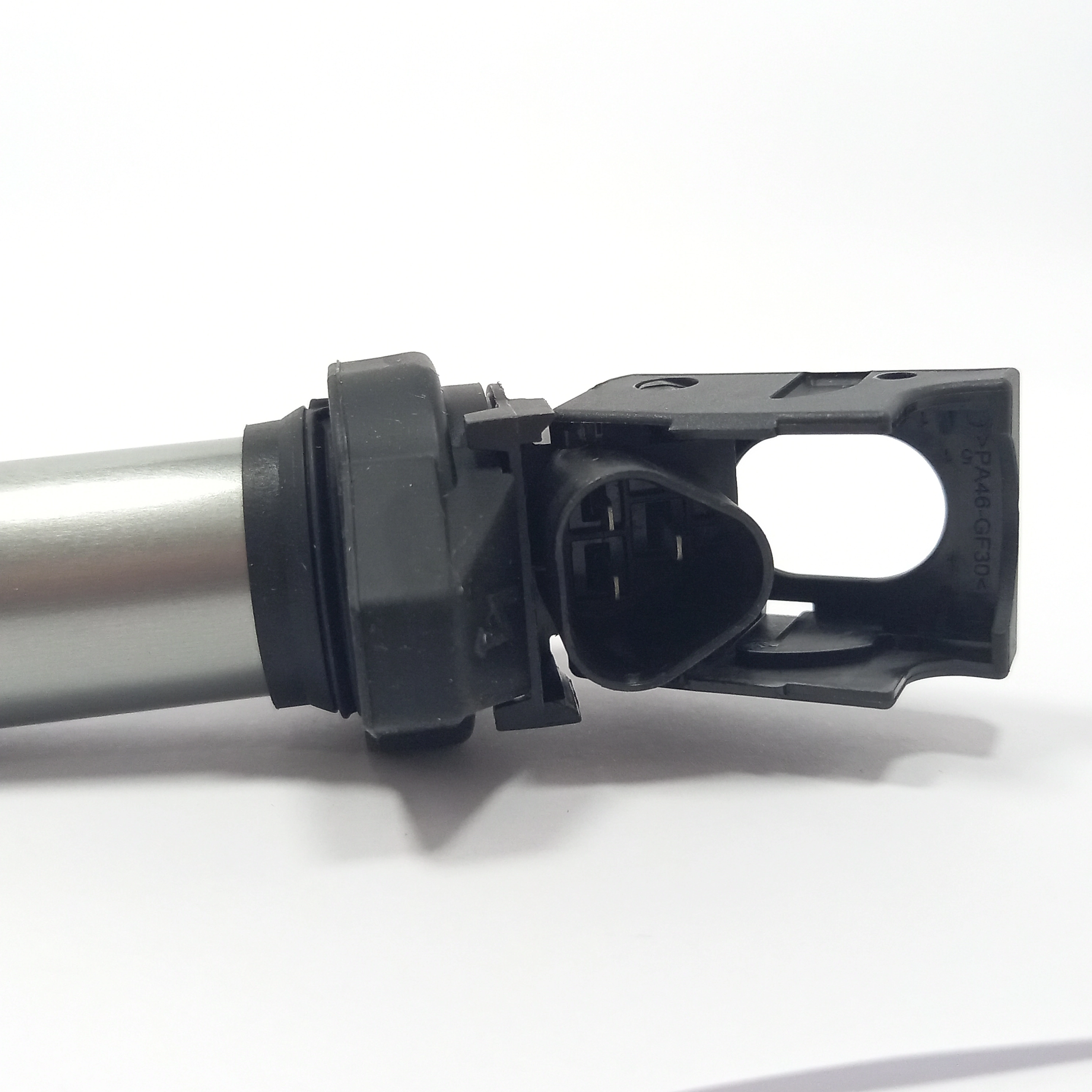 BOBINA DE IGNIÇÃO CANETA BMW 116I/118I/316I/318I 10/ - CITROEN C4 1.6  16V TURBO - MOTOR THP