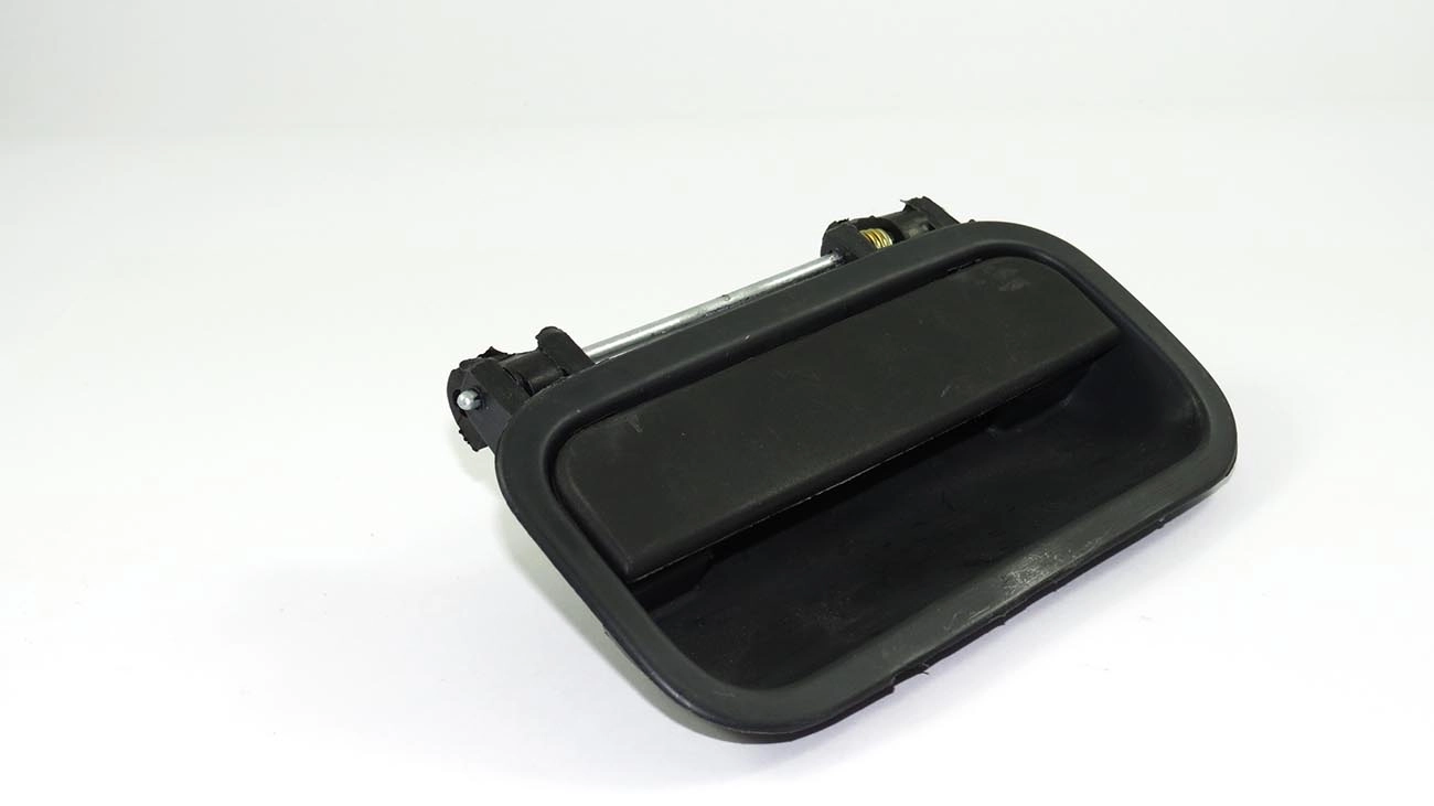 MACANETA EXTERNA GM CORSA TODOS - VECTRA /96 - TRASEIRA