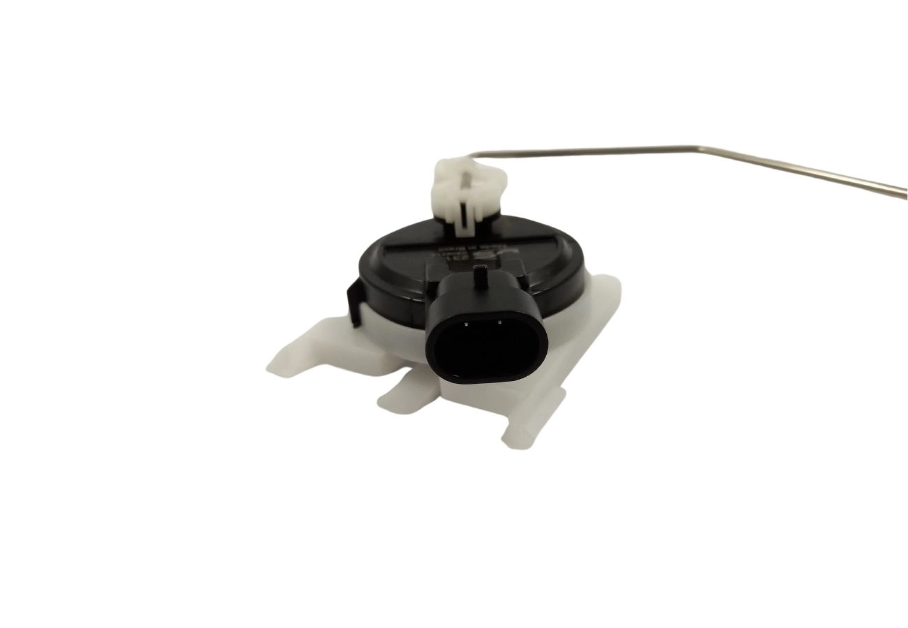 SENSOR/BOIA DE NÍVEL COMBUSTÍVEL CITROEN C3 1.4 8V 2008/2012 - C3 1.6 16V 2005/2012 - FLEX