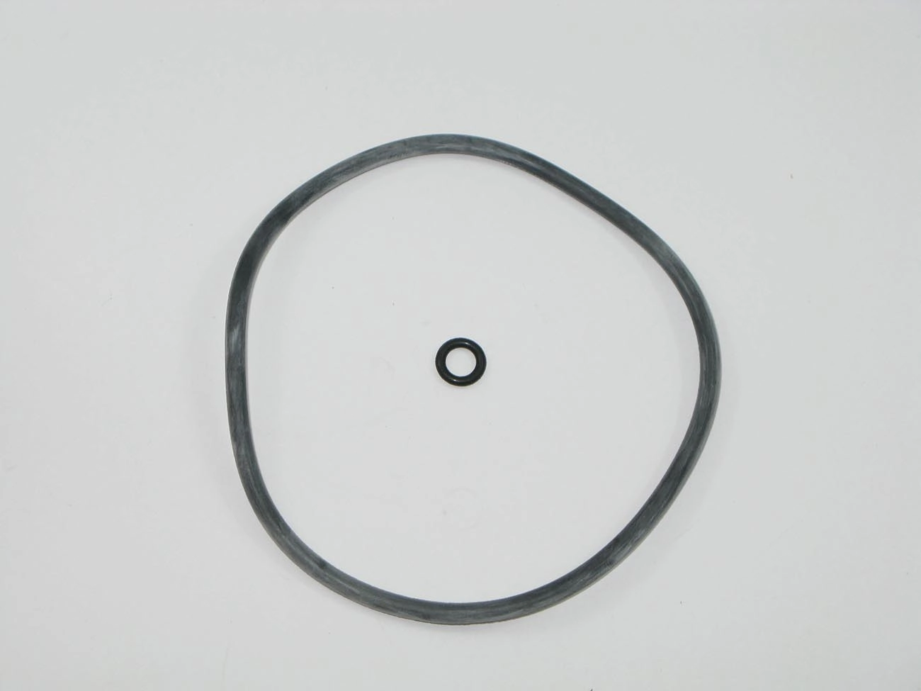 ELEMENTO FILTRO OLEO FORD RANGER 3.0 - POWER STROKE - TROLLER 3.0 2006/ - ELETRONICO