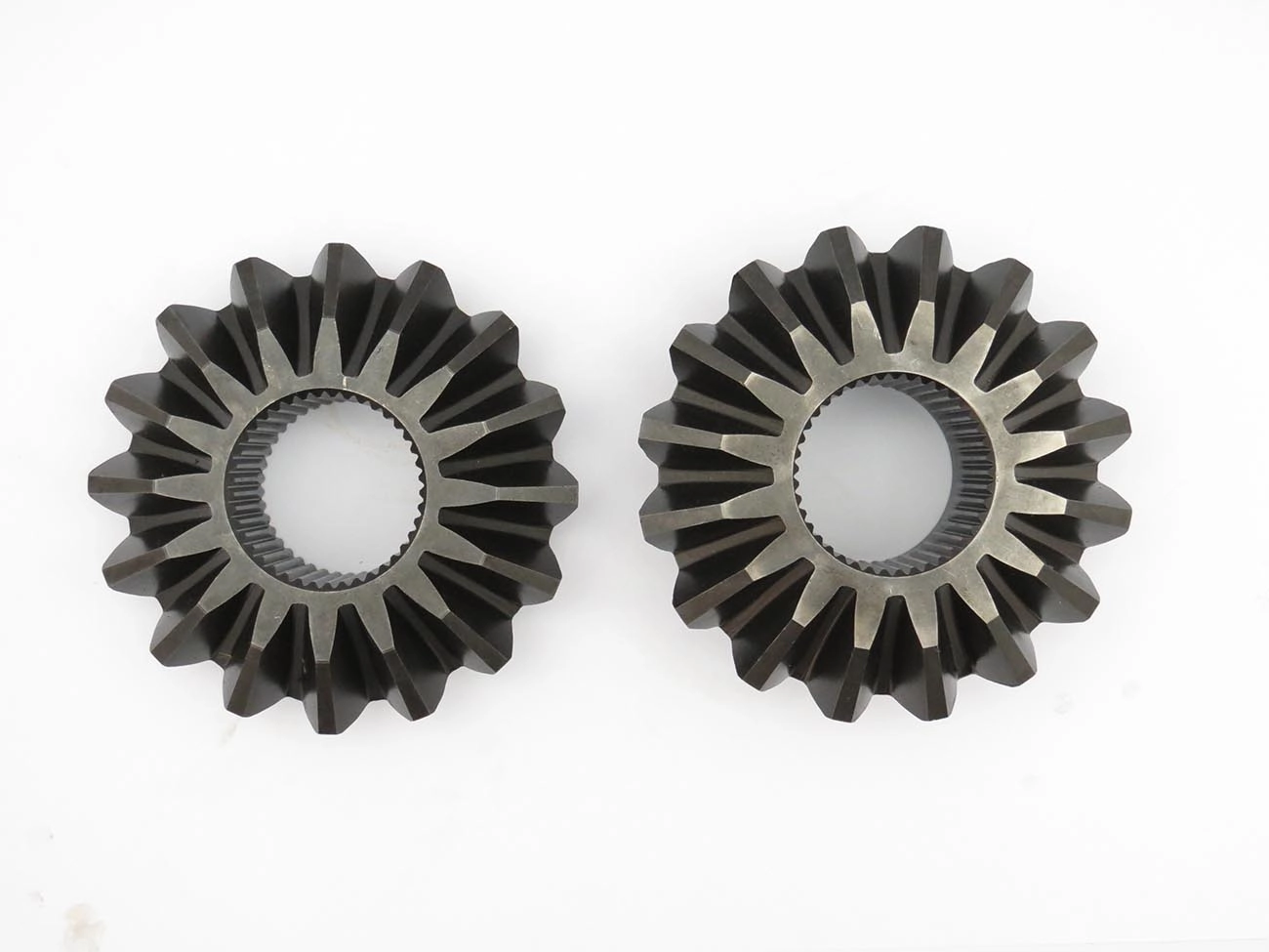 KIT REPARO DIFERENCIAL/CAIXA SATÉLITE EIXO MS240 MS245 SATELITE/DIFERENCIAL VW 16.170/16.210/14.210/16.220