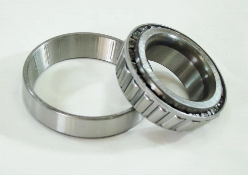 ROLAMENTO RODA DIANTEIRA FORD F-100/1000 - RANGER 4X2 95/ - GALAXIE - INTERNO/EXTERNO