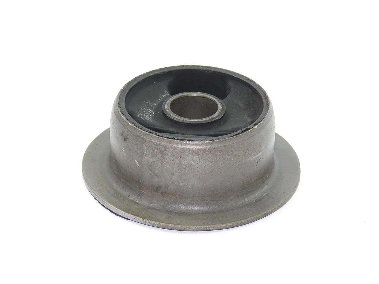 COXIM CABINE VW 12.170 A 35.300 - TRASEIRO