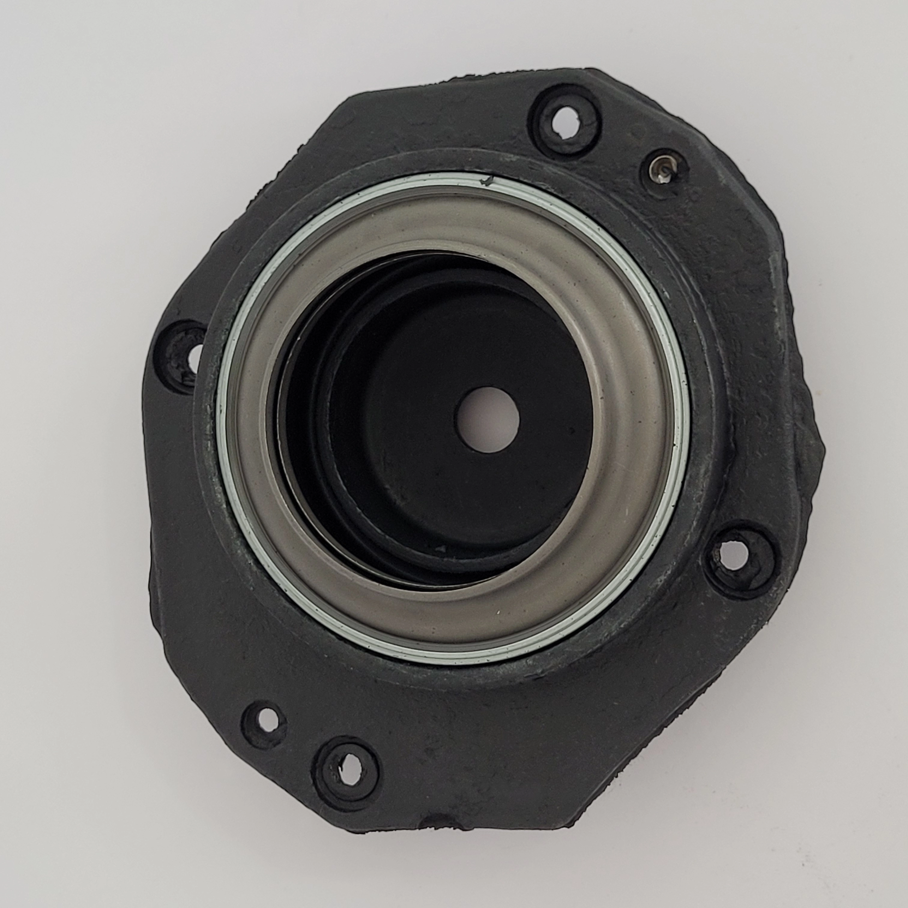 COXIM AMORTECEDOR DIANTEIRO COM ROLAMENTO CITROEN BERLINGO 98/07 - XSARA PICASSO 08/13