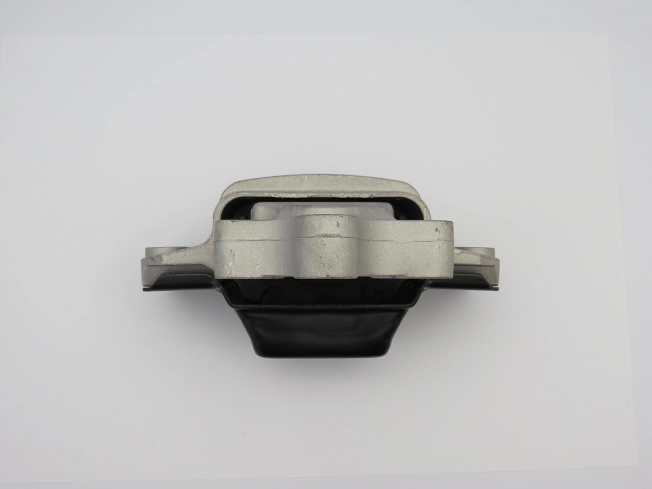 COXIM CAMBIO LADO ESQUERDO VW TIGUAN 08/ - JETTA 07/ - PASSAT 07/ - FUSCA 13/ - AUDI A3 07/ Q3 13/