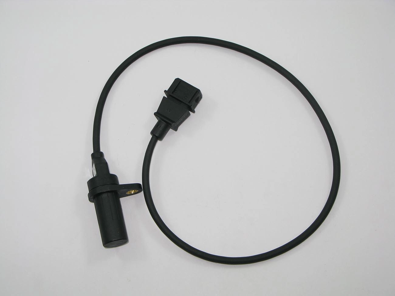 SENSOR ROTACAO FIAT UNO 1.0/1.3 06/13 FIORINO 1.3 02/10 PALIO 1.0 01/13 PALIO/SIENA/STRADA 1.3 03/12