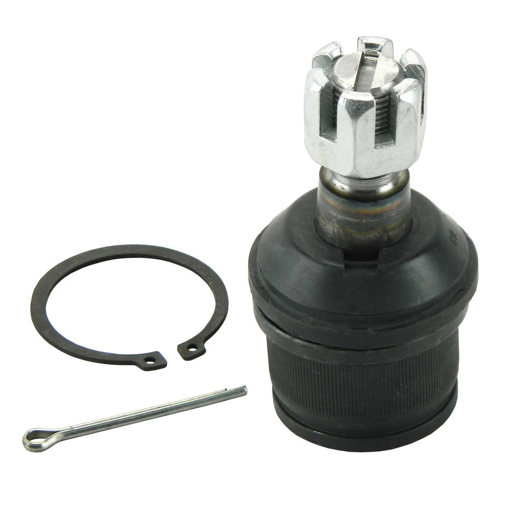 PIVÔ SUSPENSÃO INFERIOR FORD F-250 99/13 - F-350 98/18 - LD/LE