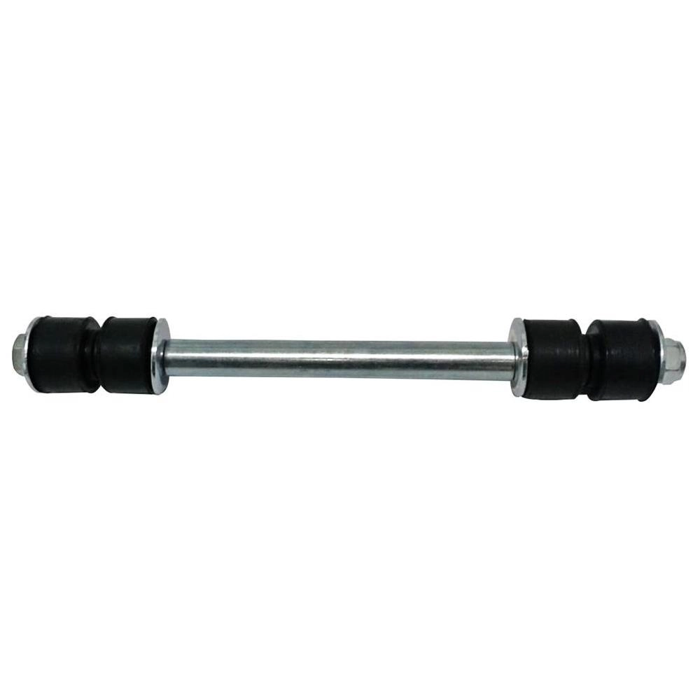 BIELETA DIANTEIRA LD/LE FORD RANGER 1999/2012
