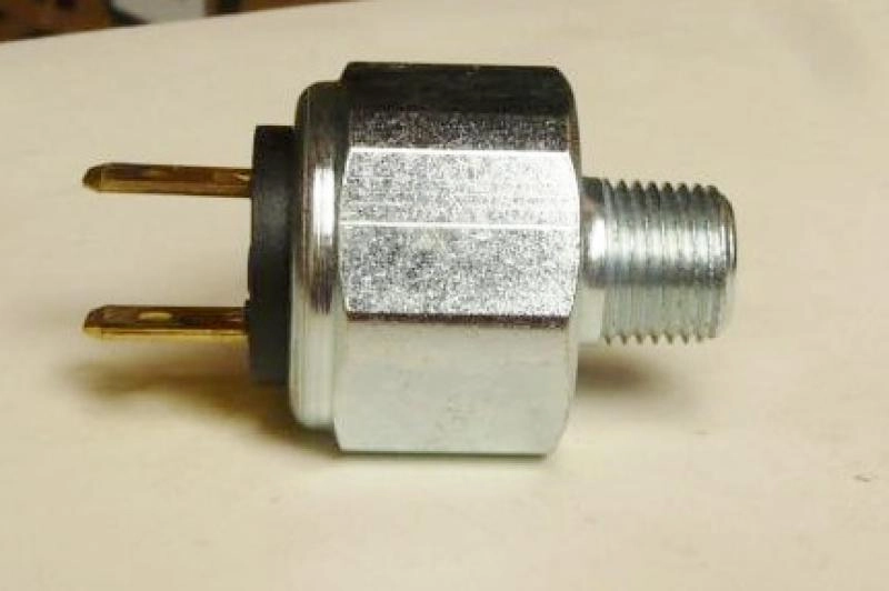 INTERRUPTOR LUZ FREIO GM C-10/60 VERANEIO TODOS