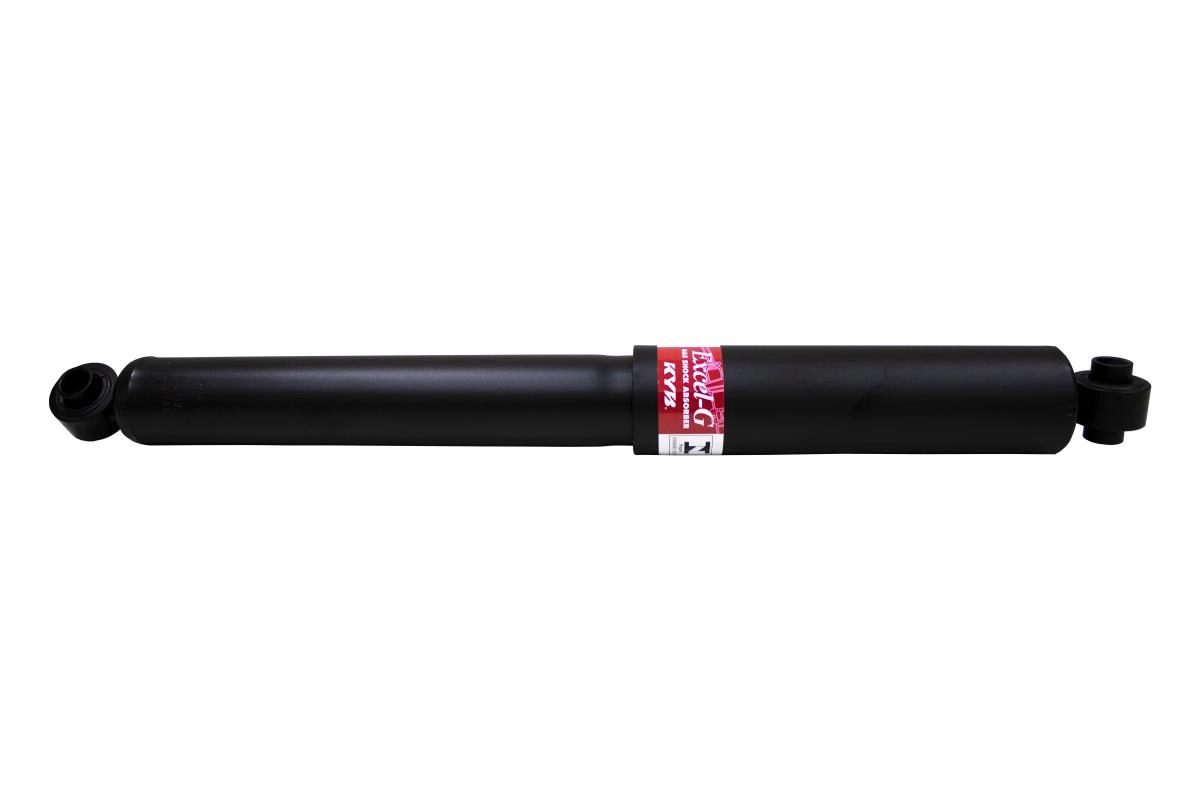 AMORTECEDOR TRASEIRO PRESSURIZADO HG MB SPRINTER 415/416/515/516 13/19