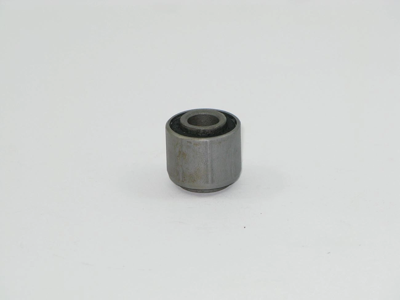 BUCHA SUPORTE ALTERNADOR MB 1111/1113 74/79