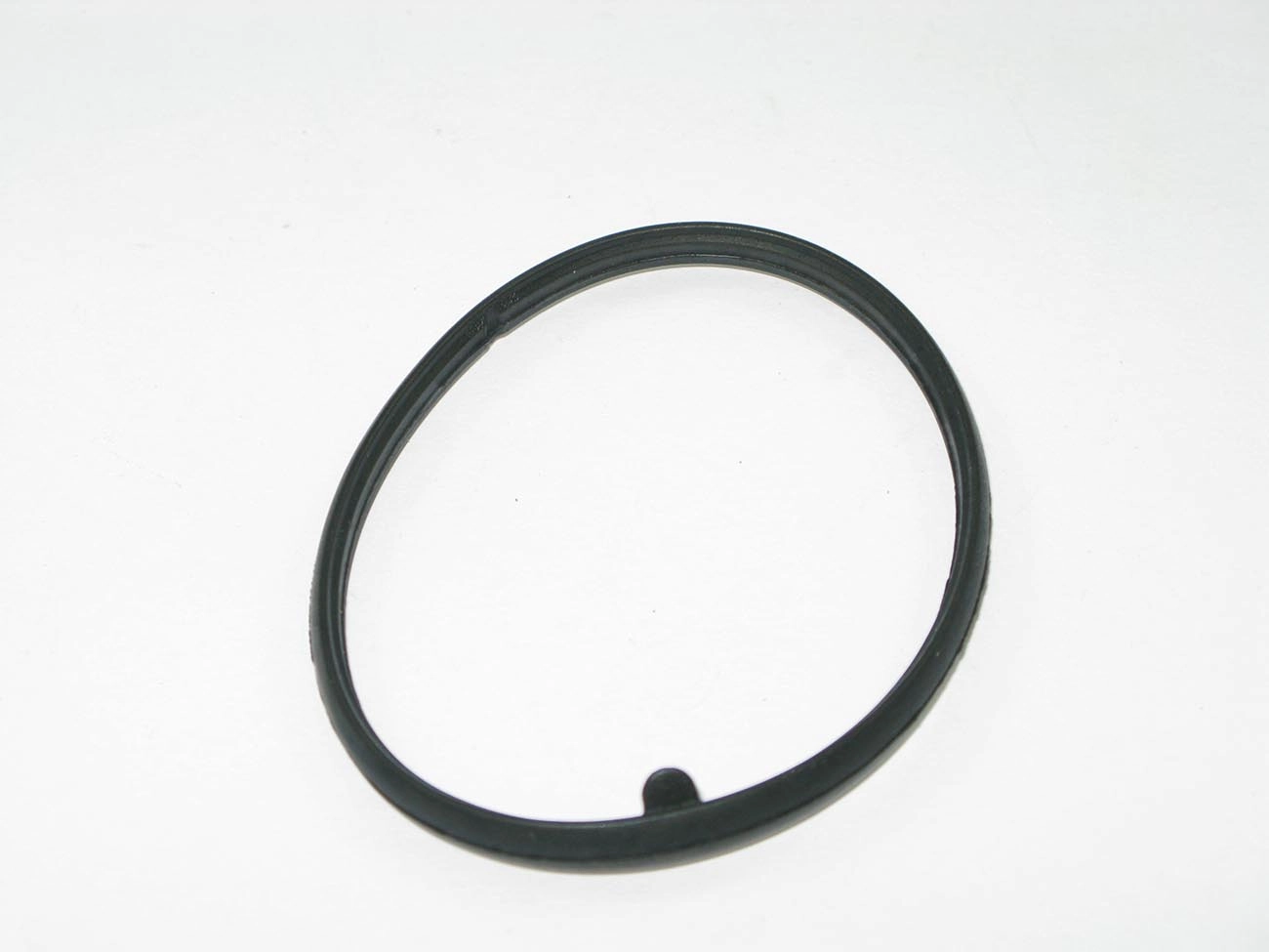 FILTRO OLEO VW JETTA 2.5 2006/ PASSAT 2.0 2005/ - AUDI A3/A4 2.0 2007/ - ELEMENTO