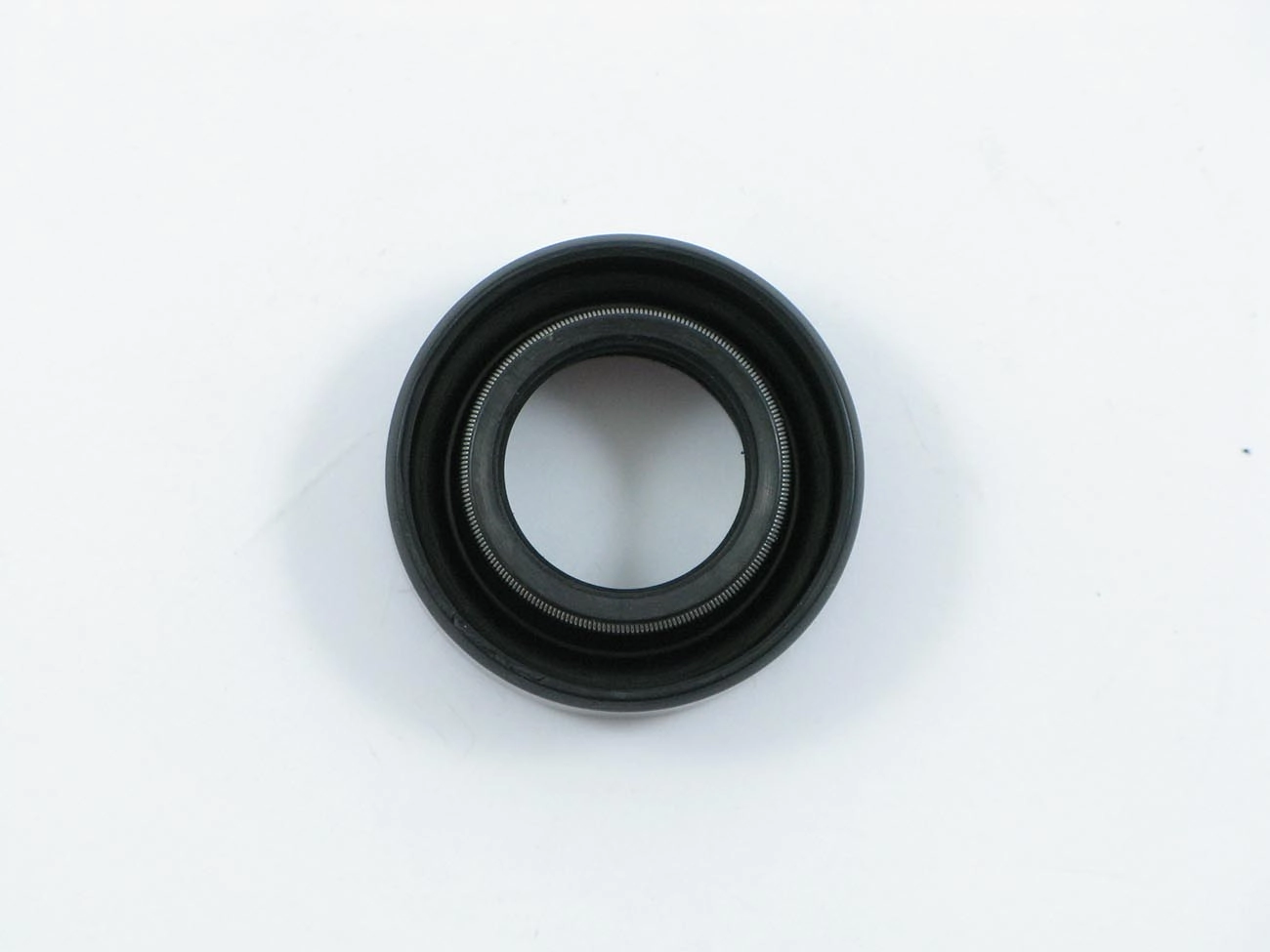 RETENTOR EIXO PILOTO CAIXA CÂMBIO 22,10X40,00X12,00X17,00MM VW KOMBI KLIPPER 76/ 22,10X40X12X17MM