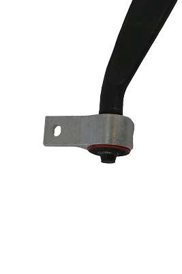BANDEJA DIREITA COM BUCHAS/COM PIVO CITROEN XSARA PICASSO 01/11 - XSARA 99/ - BERLINGO 99/