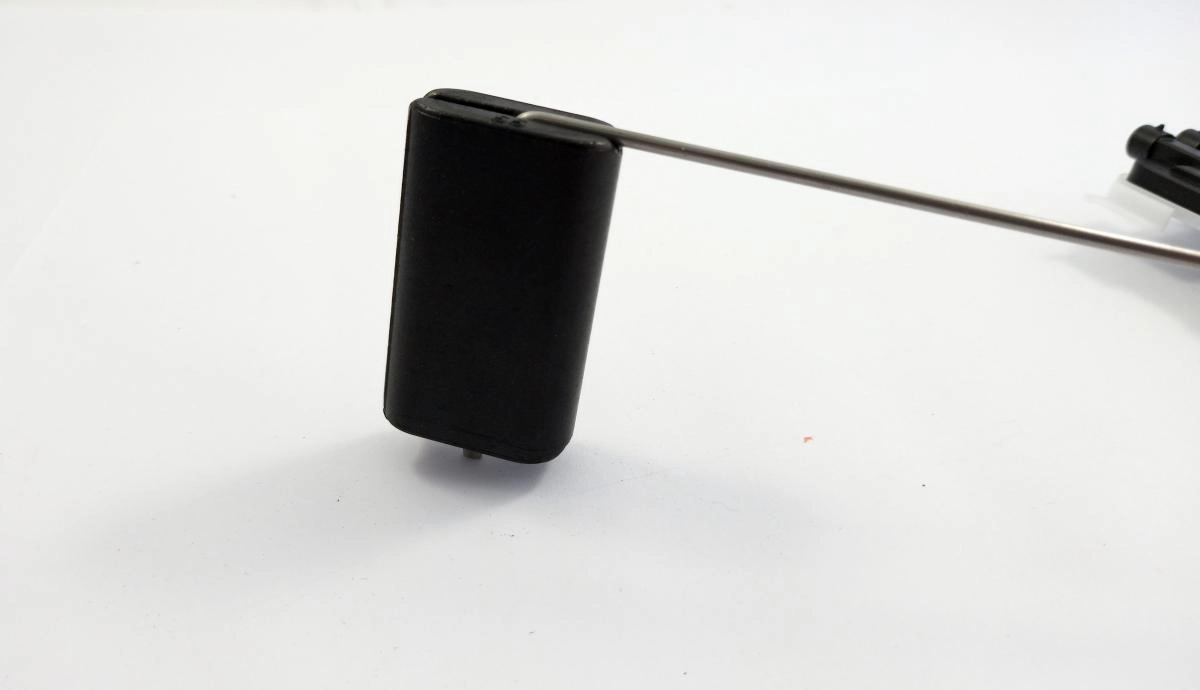 SENSOR/BOIA DE NÍVEL COMBUSTÍVEL VW GOL/PARATI G3/G4/G5/G6/G7 - SPACEFOX/VOYAGE