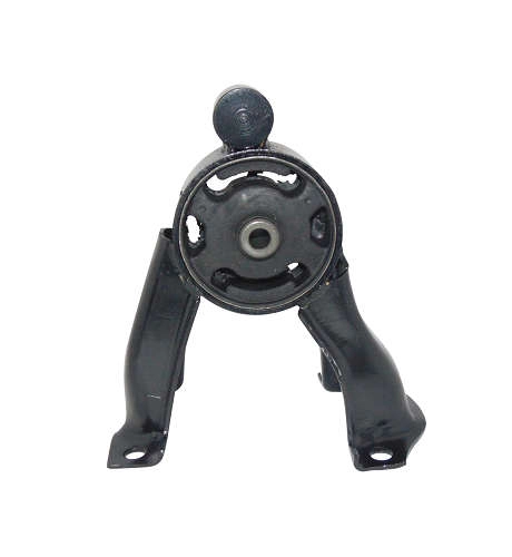 COXIM DO MOTOR TRASEIRO DIREITO MITSUBISHI OUTLANDER 2002/2006