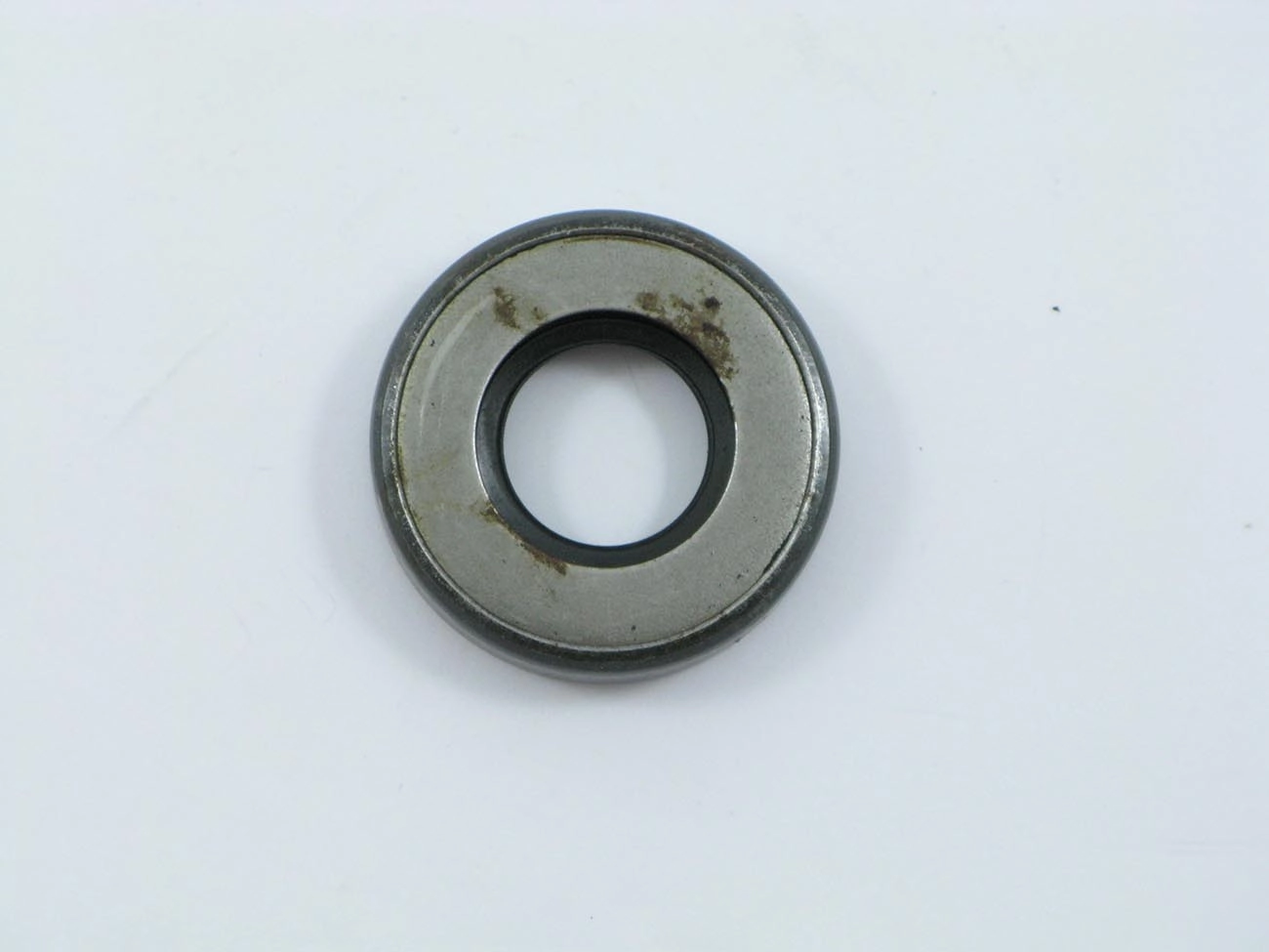 RETENTOR AGRÍCOLA/AMARELA/INDUSTRIAL - MB OM 321 BOMBA ÁGUA - 20X42X10MM