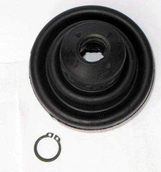 KIT REPARO HOMOCINÉTICA LADO CÂMBIO FIAT UNO/PREMIO/ELBA/FIORINO 86/90 - 21X74X83MM