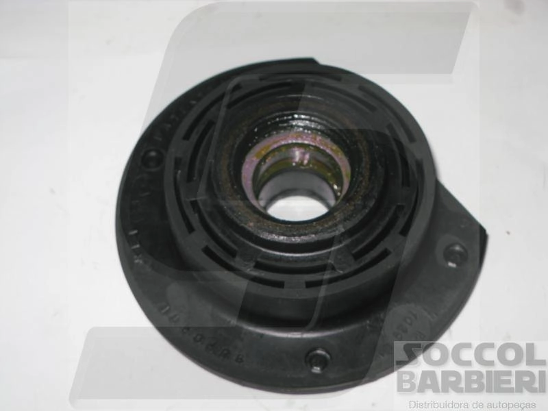 ROLAMENTO DO CARDAN FORD F-1000/4000 - VW 8.100 - REFIL 35MM IMPORTADO
