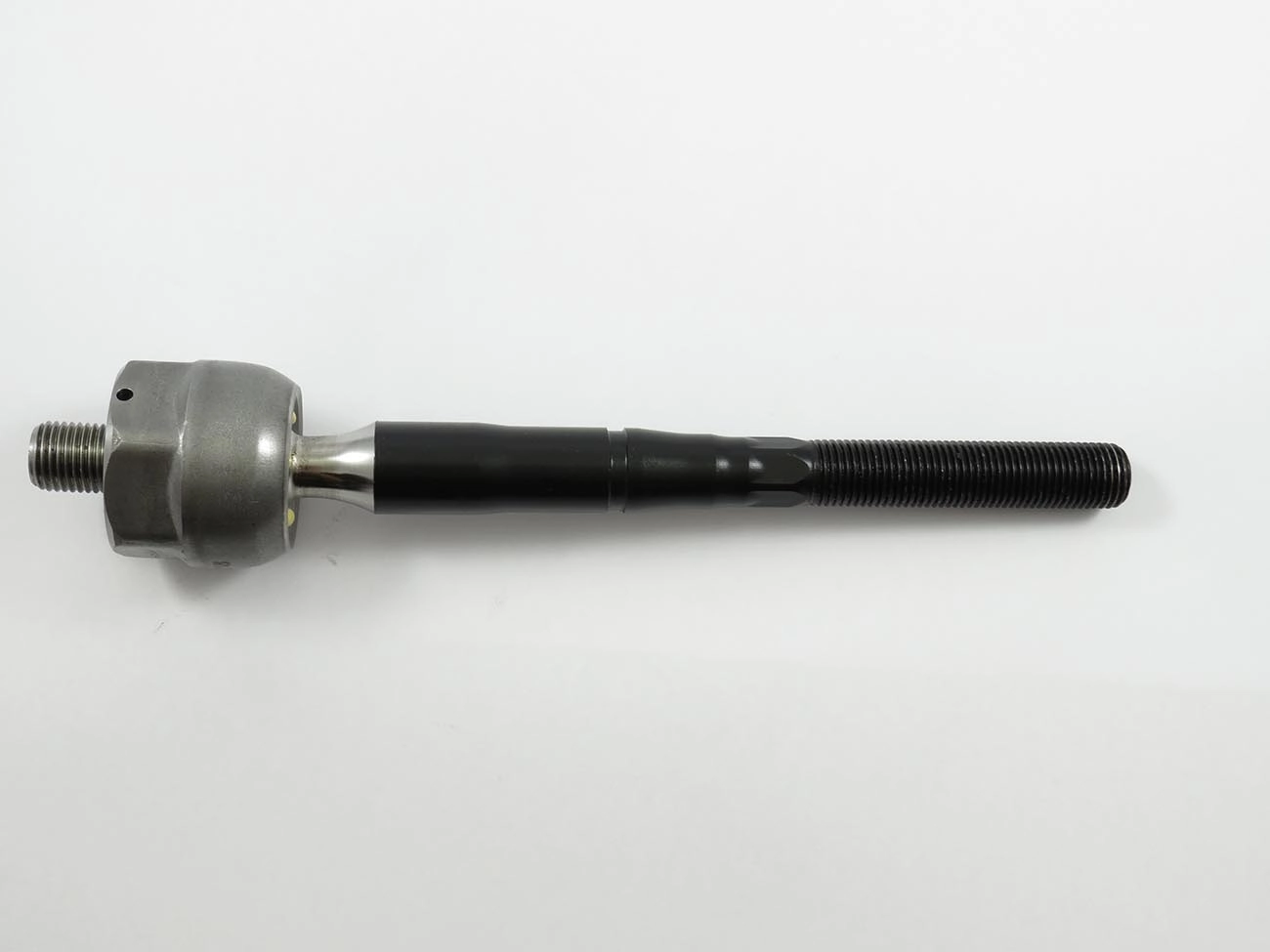 ARTICULAÇÃO/BARRA AXIAL M14X1,5 DIREÇÃO HIDRÁULICA FORD RANGER 2013/2016