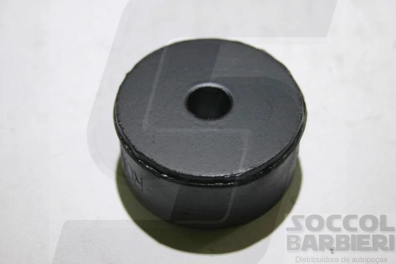 COXIM INFERIOR CABINE FORD F-1000