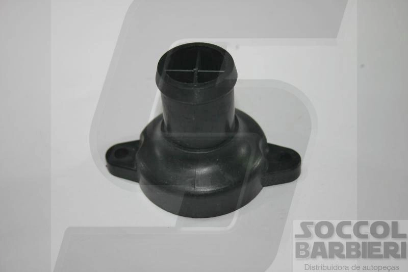 FLANGE VÁLVULA TERMOSTATICA VW KOMBI 1.4 2006/ FLEX