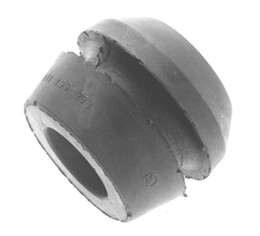 BUCHA SUSPENSAO VW LOGUS/POINTER - PASSAT 94/97 - QUADRO
