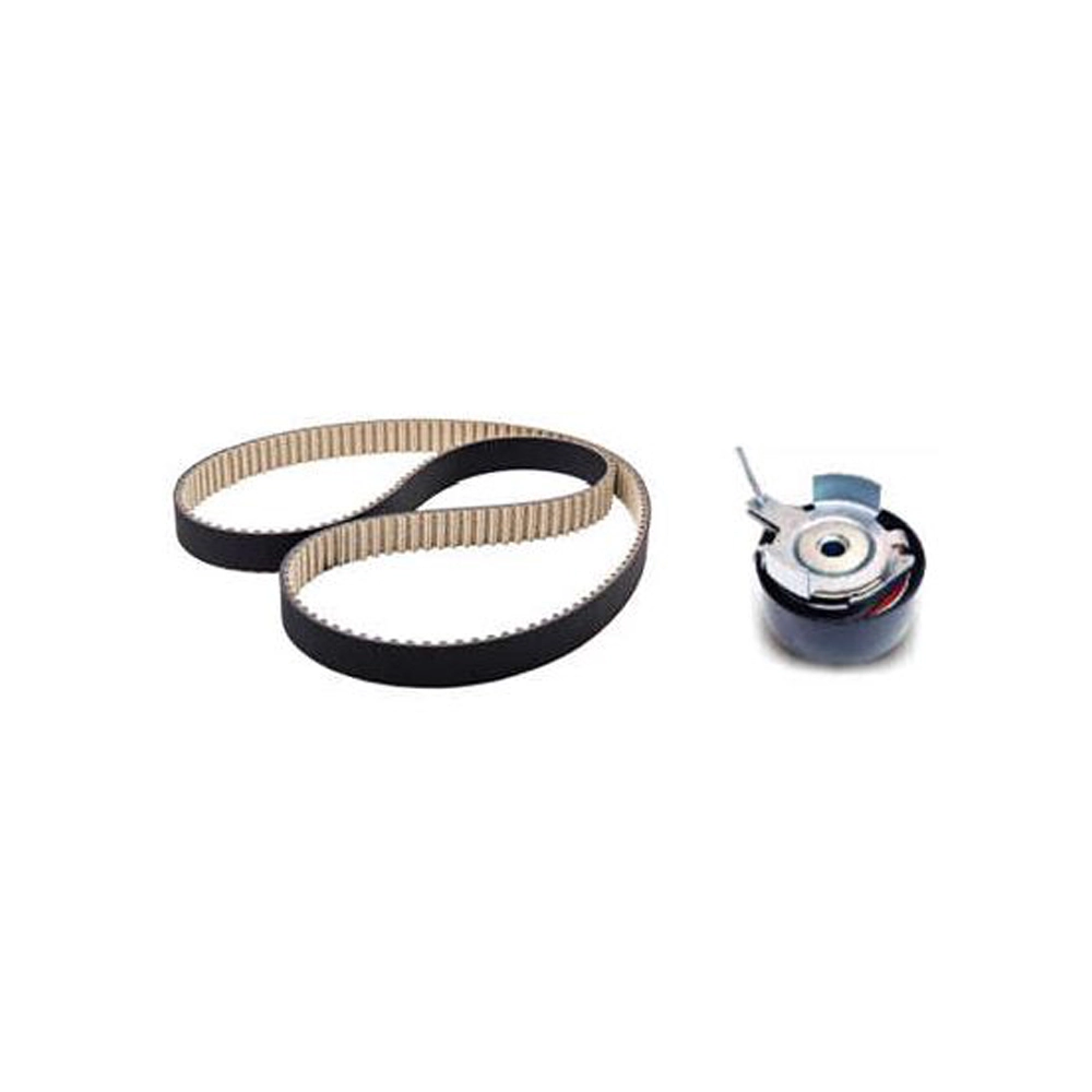 KIT CORREIA COMANDO FORD FIESTA/ECOSPORT/FOCUS 1.5/1.6 16V 2010/ - SIGMA