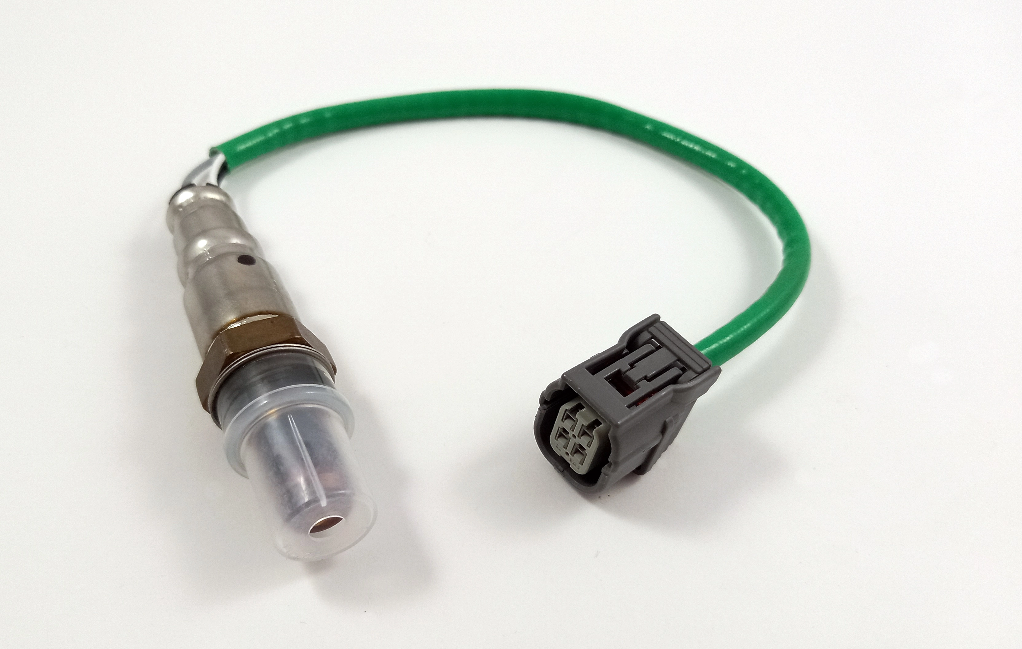 SONDA LAMBDA HONDA FIT 1.5 16V 2015/ - CITY 1.5 16V 2015/ - FLEX POS