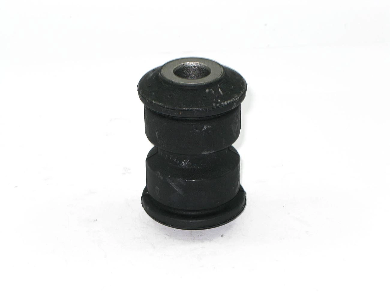 BUCHA DIANTEIRA FEIXE DE MOLAS VOLVO NL-10/12 - 20.2MM