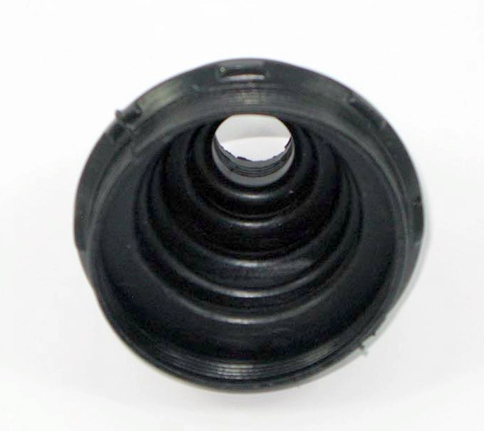 KIT REPARO COIFA HOMOCINÉTICA LADO RODA FIAT DOBLO 1.3 02/06 1.6 02/04