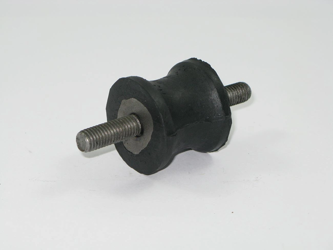 COXIM ESCAPAMENTO FORD CORCEL/BELINA/DEL REY/PAMPA - MAIOR