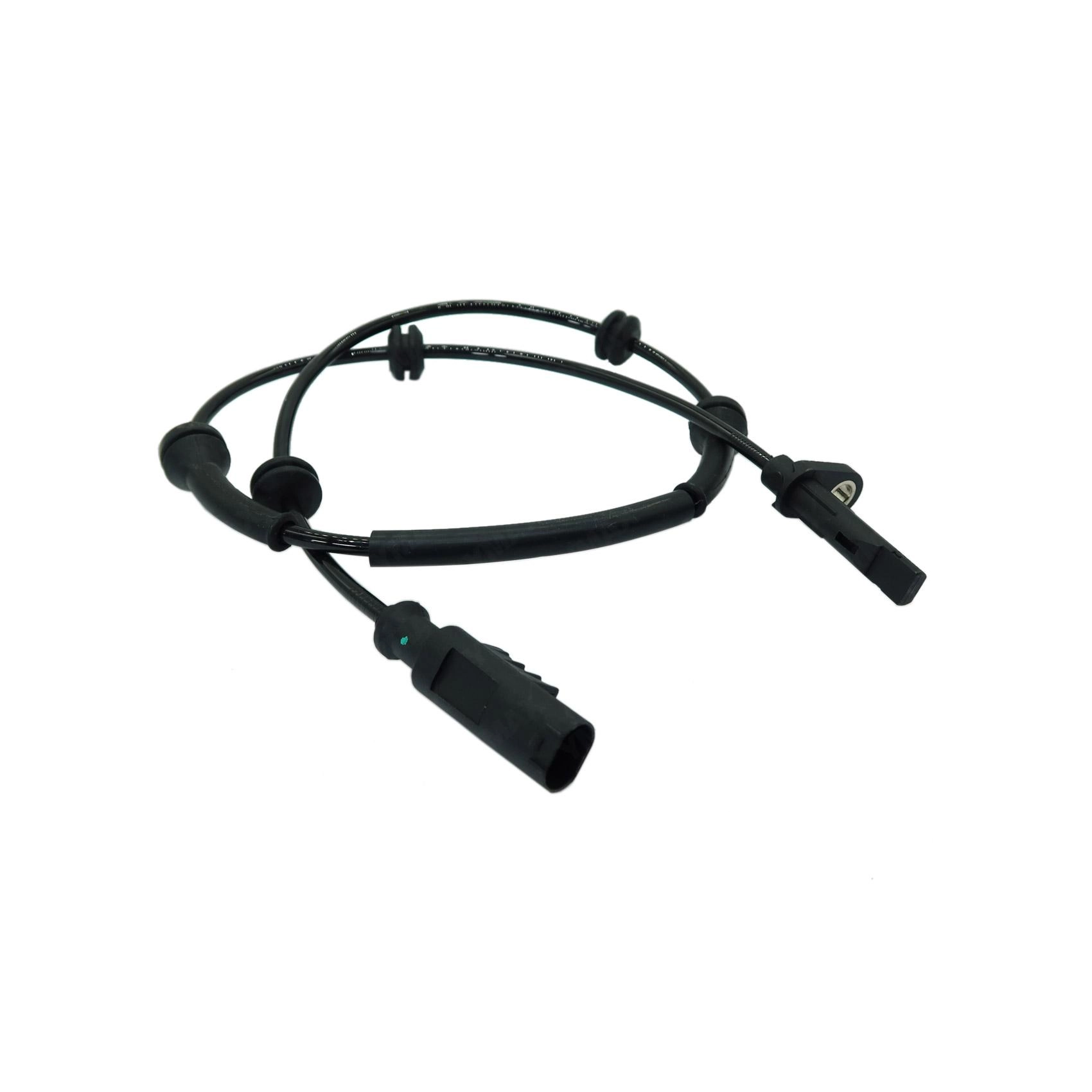 SENSOR ABS TRASEIRO FIAT MOBI 17/ - PALIO 12/ - UNO 11/ - LADO DIREITO/ESQUERDO
