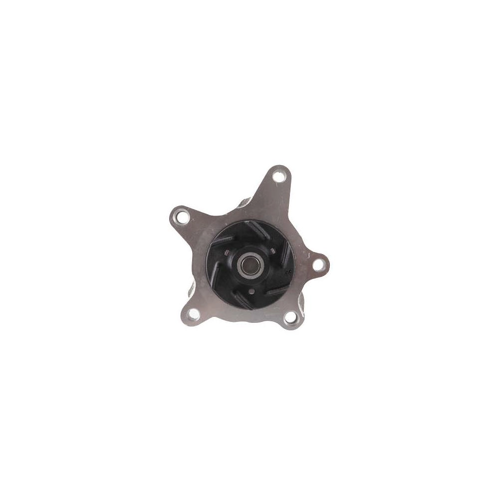 BOMBA DA ÁGUA HYUNDAI CRETA 17/ ELANTRA/I30 11/ - HB20/I40 12/ - KIA SOUL/CERATO 10/ - CARENS/